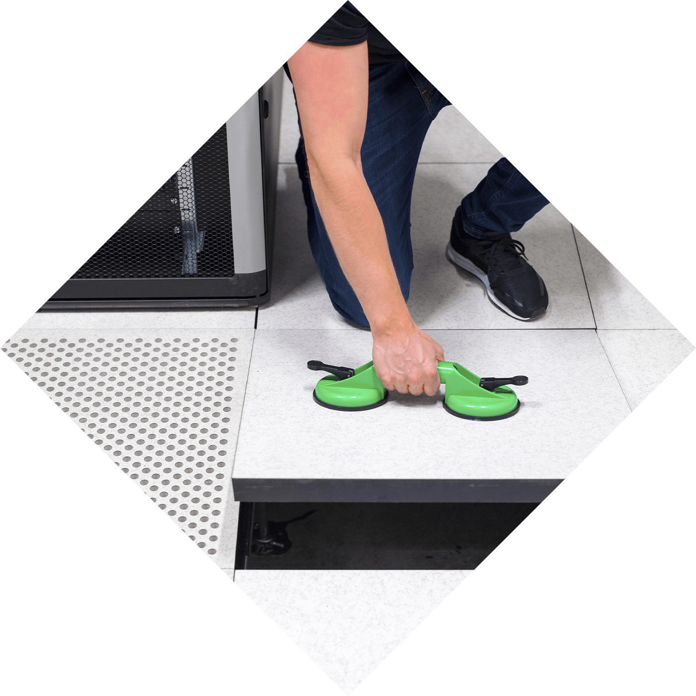 svp_nortec-raised-floors-1_170905_123437_04 SVP Doppelboden Digitalisierung
